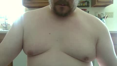 reallyinsecure online show from 02.02.26