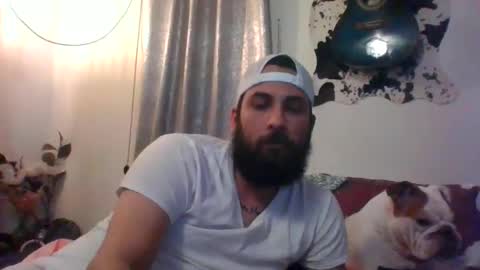 lildicky13133 online show from 02.06.25