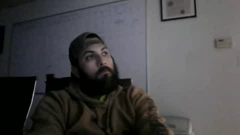 lildicky13133 online show from 11.25.25