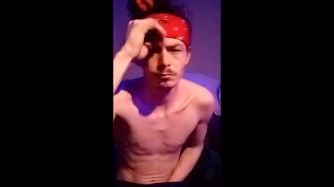 lildman420 online show from 11.10.25