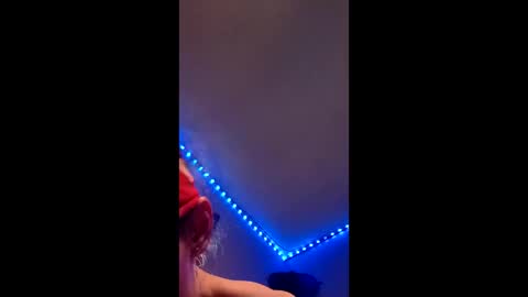 lildman420 online show from 11.14.25