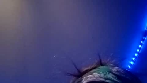 lildman420 online show from 11.23.25