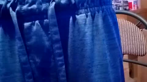 lildman420 online show from 12.03.25