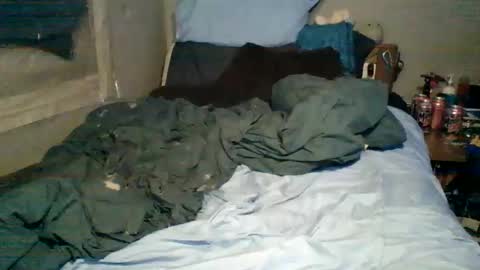 lildman420 online show from 03.08.26