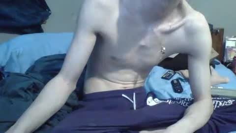 lildman420 online show from 03.30.26