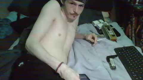 Snapshot of lildman420 chatting on 04.26.26 lildman420 online show from 04.26.26