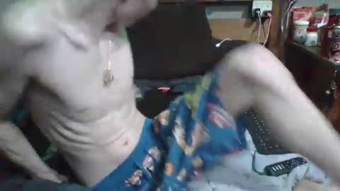 Snapshot of lildman420 chatting on 04.28.26 lildman420 online show from 04.28.26