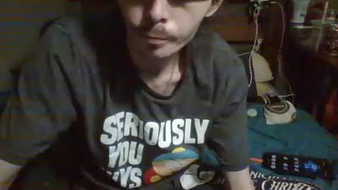 Snapshot of lildman420 chatting on 05.05.26 lildman420 online show from 05.05.26
