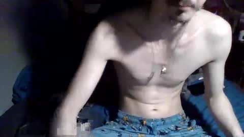 Snapshot of lildman420 chatting on 05.22.26 lildman420 online show from 05.22.26