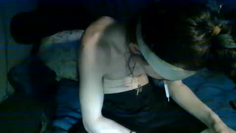 Snapshot of lildman420 chatting on 06.04.26 lildman420 online show from 06.04.26