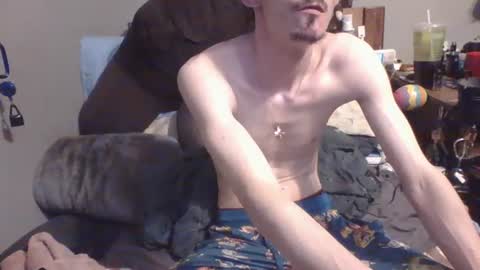 Snapshot of lildman420 chatting on 07.30.26 lildman420 online show from 07.30.26