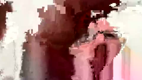 lildog361334 online show from 10.16.25