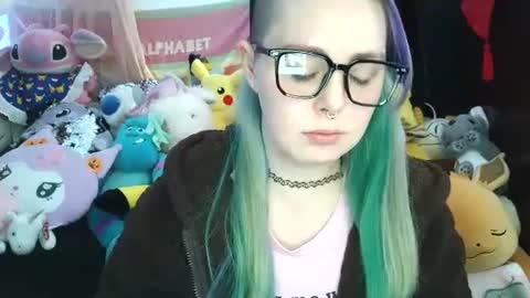 Snapshot of lilemmy1999 chatting on 12.05.24 emily ryanson online show from 12.05.24