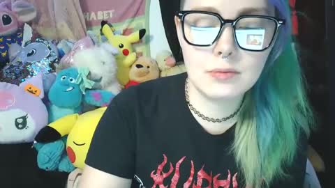 Snapshot of lilemmy1999 chatting on 12.11.24 emily ryanson online show from 12.11.24