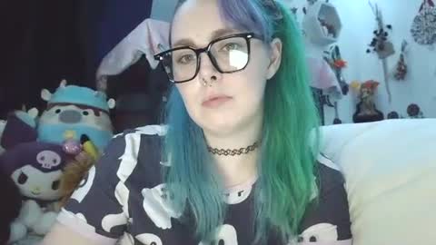 Snapshot of lilemmy1999 chatting on 09.18.25 emily ryanson online show from 09.18.25