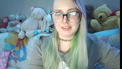 emily ryanson online show from 02.23.26