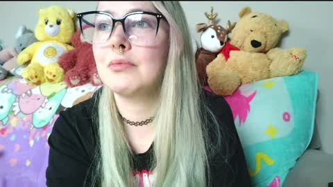 emily ryanson online show from 04.01.26