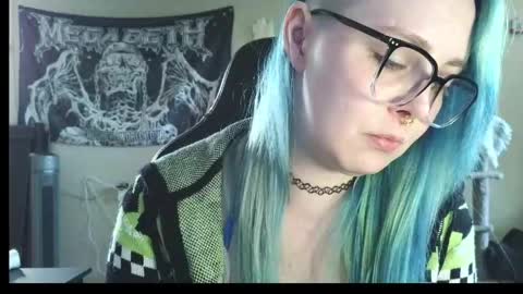 Snapshot of lilemmy1999 chatting on 05.21.26 emily ryanson online show from 05.21.26