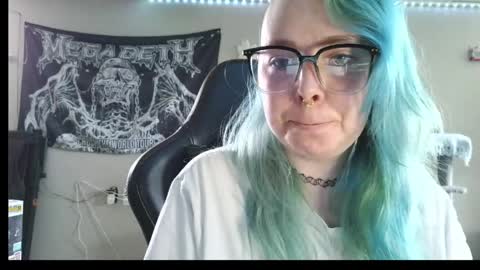 Snapshot of lilemmy1999 chatting on 05.26.26 emily ryanson online show from 05.26.26