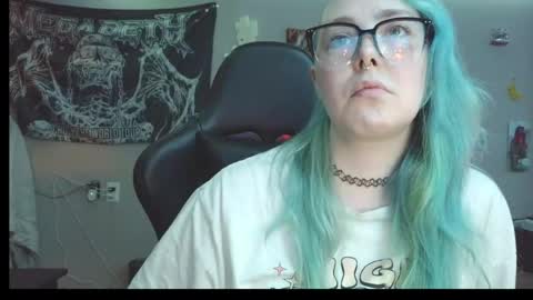 Snapshot of lilemmy1999 chatting on 05.27.26 emily ryanson online show from 05.27.26