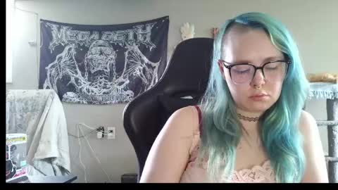 Snapshot of lilemmy1999 chatting on 05.27.26 emily ryanson online show from 05.27.26
