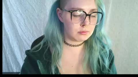 Snapshot of lilemmy1999 chatting on 05.28.26 emily ryanson online show from 05.28.26