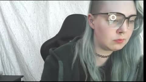 Snapshot of lilemmy1999 chatting on 05.29.26 emily ryanson online show from 05.29.26