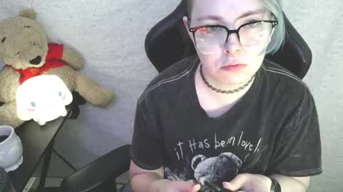 Snapshot of lilemmy1999 chatting on 06.02.26 emily ryanson online show from 06.02.26