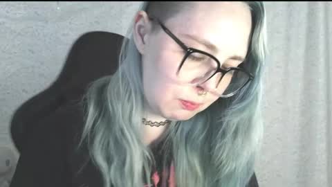 Snapshot of lilemmy1999 chatting on 06.03.26 emily ryanson online show from 06.03.26