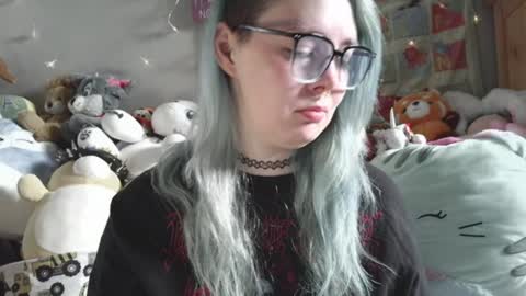 Snapshot of lilemmy1999 chatting on 06.16.26 emily ryanson online show from 06.16.26
