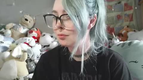 Snapshot of lilemmy1999 chatting on 06.24.26 emily ryanson online show from 06.24.26