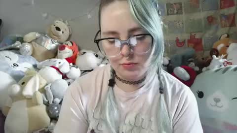 Snapshot of lilemmy1999 chatting on 06.25.26 emily ryanson online show from 06.25.26