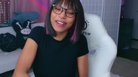 evie online show from 01.14.26