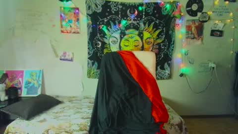 Lil online show from 03.30.26