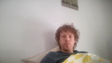 lilginge1 online show from 01.02.25