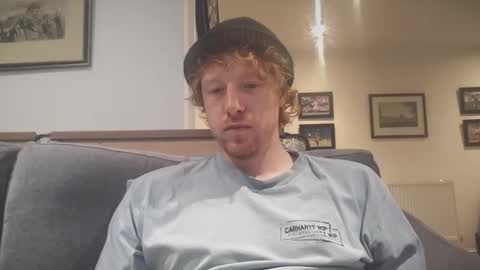 lilginge1 online show from 11.11.25