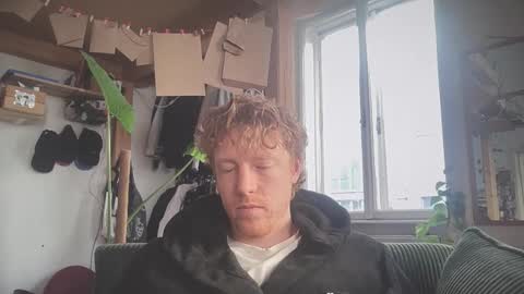 lilginge1 online show from 01.07.26