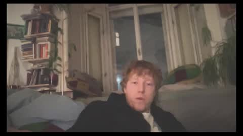 lilginge1 online show from 02.27.26