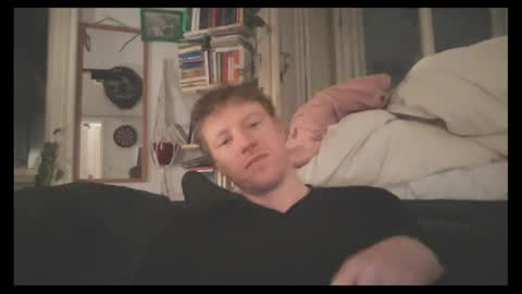 Snapshot of lilginge1 chatting on 05.09.26 lilginge1 online show from 05.09.26