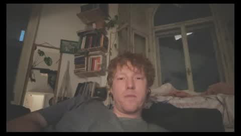 Snapshot of lilginge1 chatting on 08.09.26 lilginge1 online show from 08.09.26