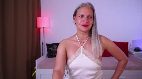 Snapshot of lilhearta chatting on 07.12.26 Andreea online show from 07.12.26