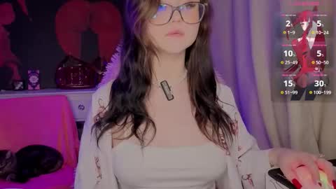 Nika and Lori online show from 10.08.25