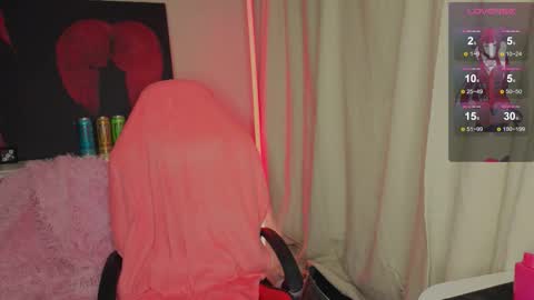 Nika and Lori online show from 11.12.25