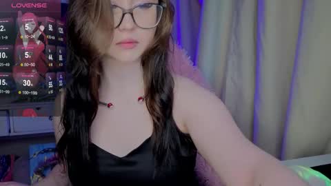 Nika and Lori online show from 02.01.26