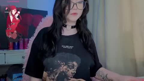 Nika and Lori online show from 03.22.26