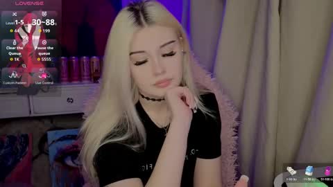 Nika and Lori online show from 04.21.26