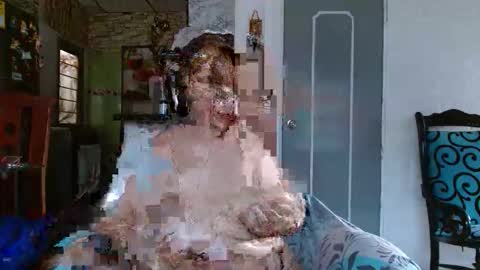 lilieth online show from 04.18.26