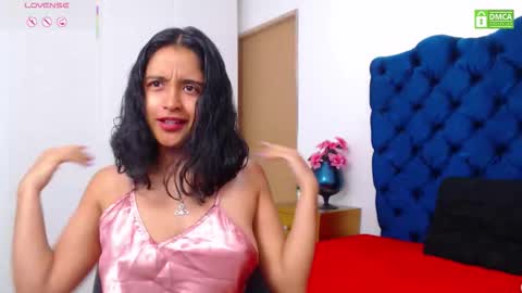 Lili online show from 02.09.26