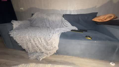 Lili online show from 03.25.26