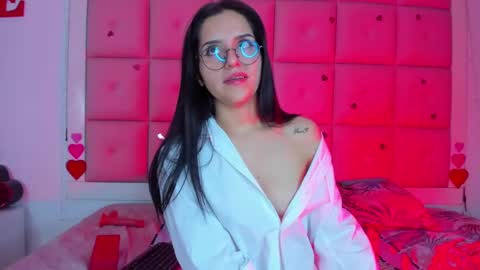 lili_bykers online show from 02.12.25